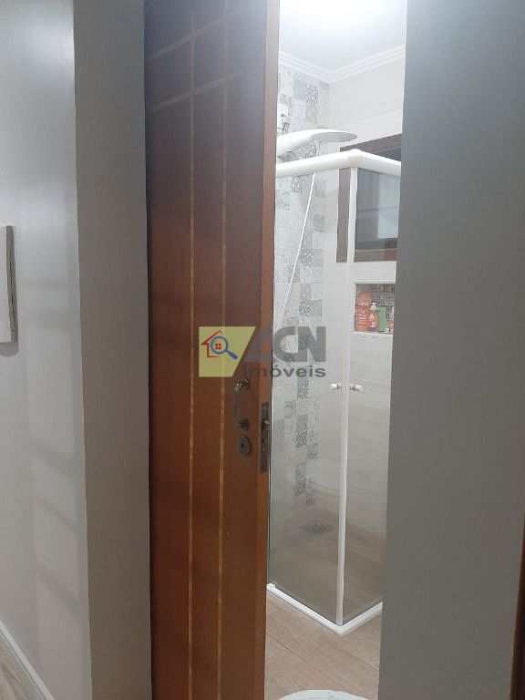 Casa, 3 quartos, 180 m² - Foto 36