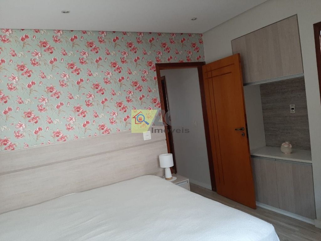 Casa, 3 quartos, 180 m² - Foto 40