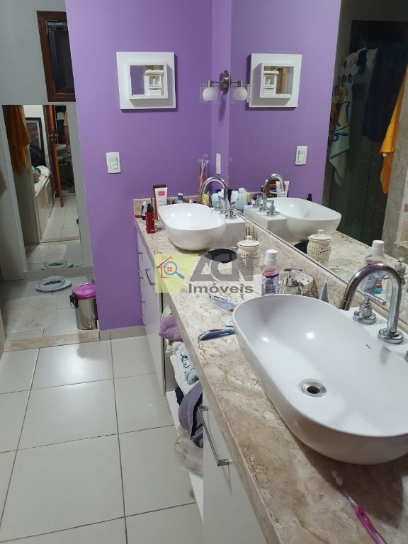 Casa, 3 quartos, 180 m² - Foto 5