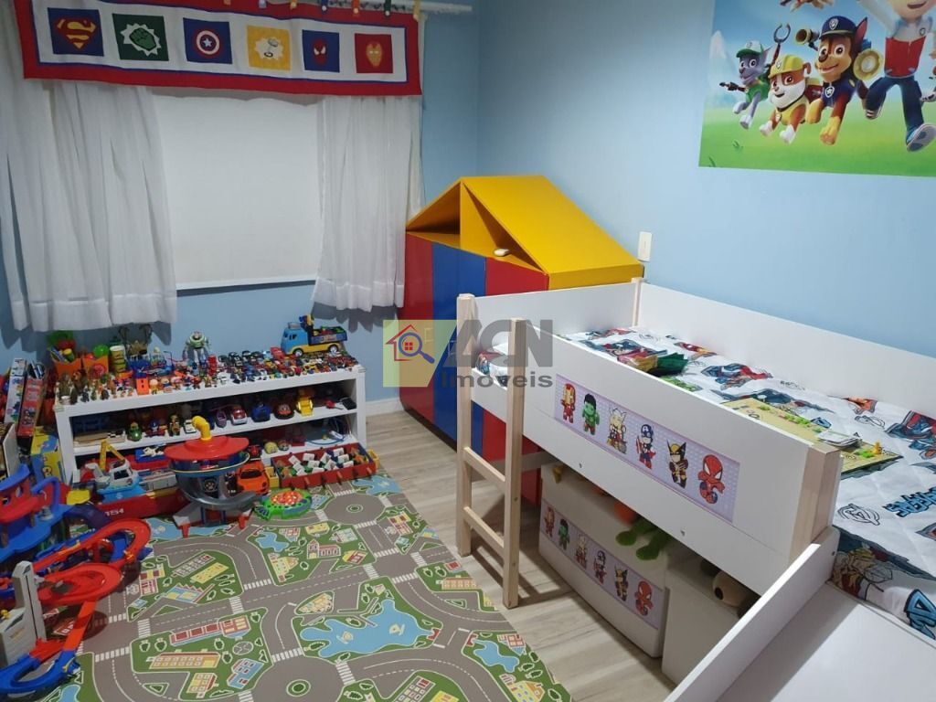 Casa, 3 quartos, 180 m² - Foto 14