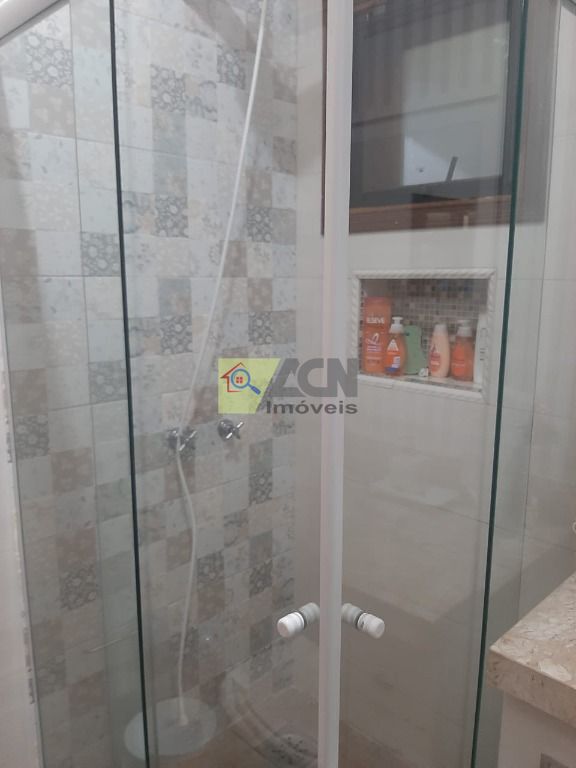 Casa, 3 quartos, 180 m² - Foto 41