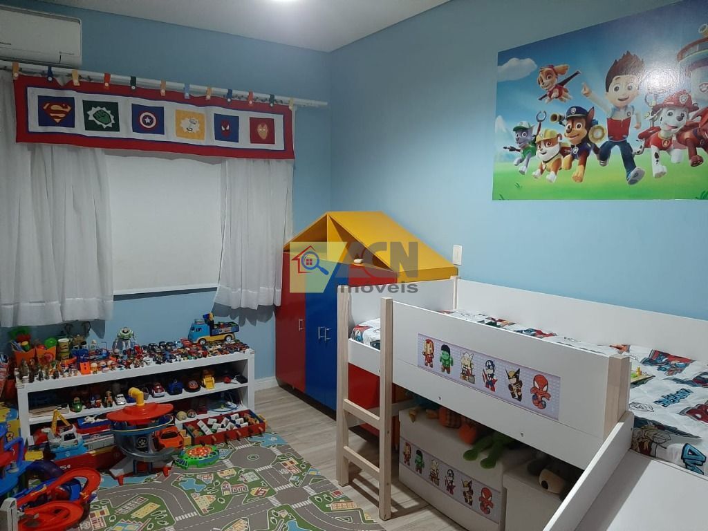 Casa, 3 quartos, 180 m² - Foto 48