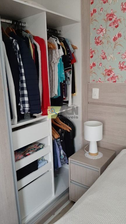 Casa, 3 quartos, 180 m² - Foto 35