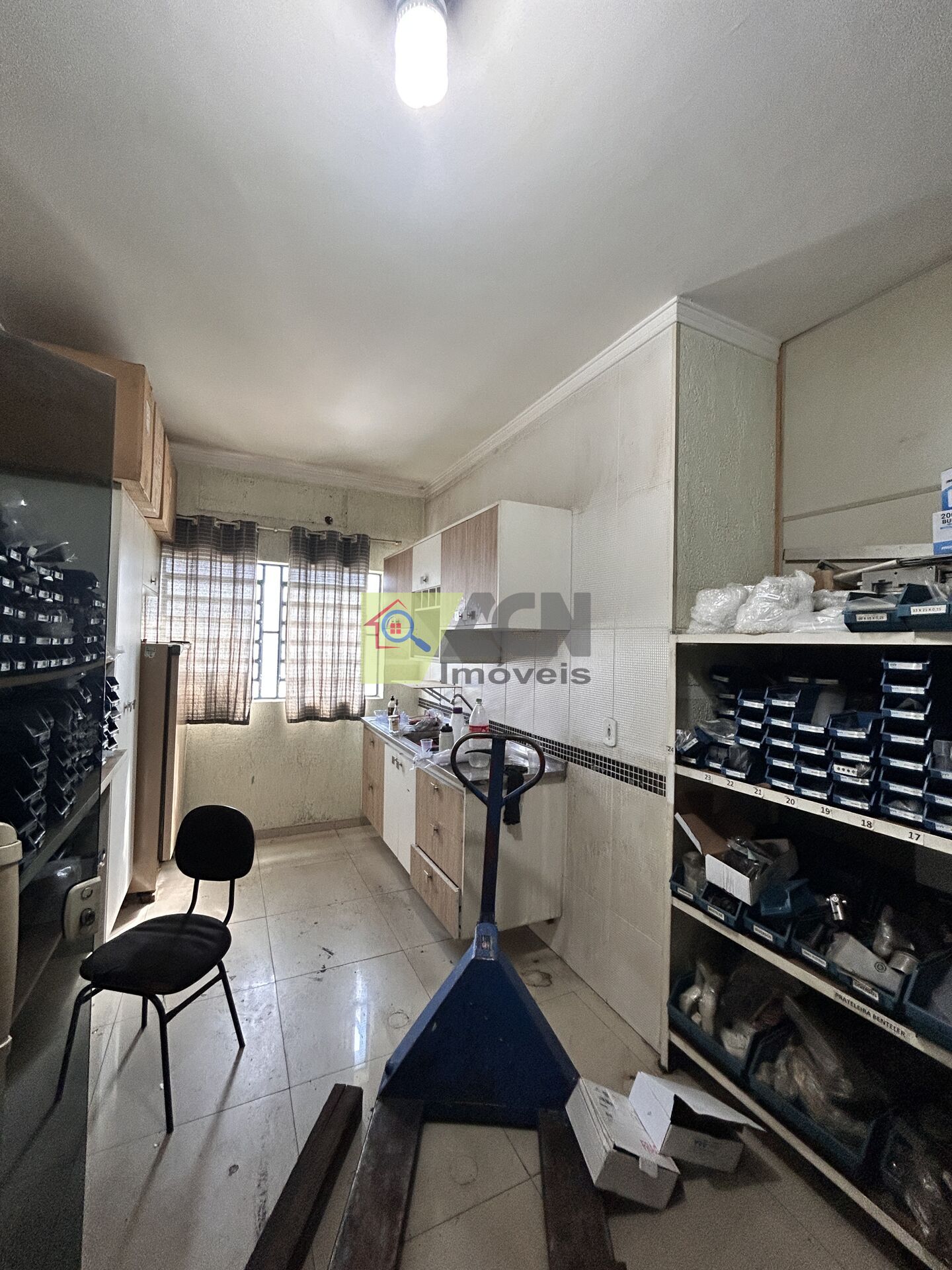 Loja-Salão, 340 m² - Foto 14