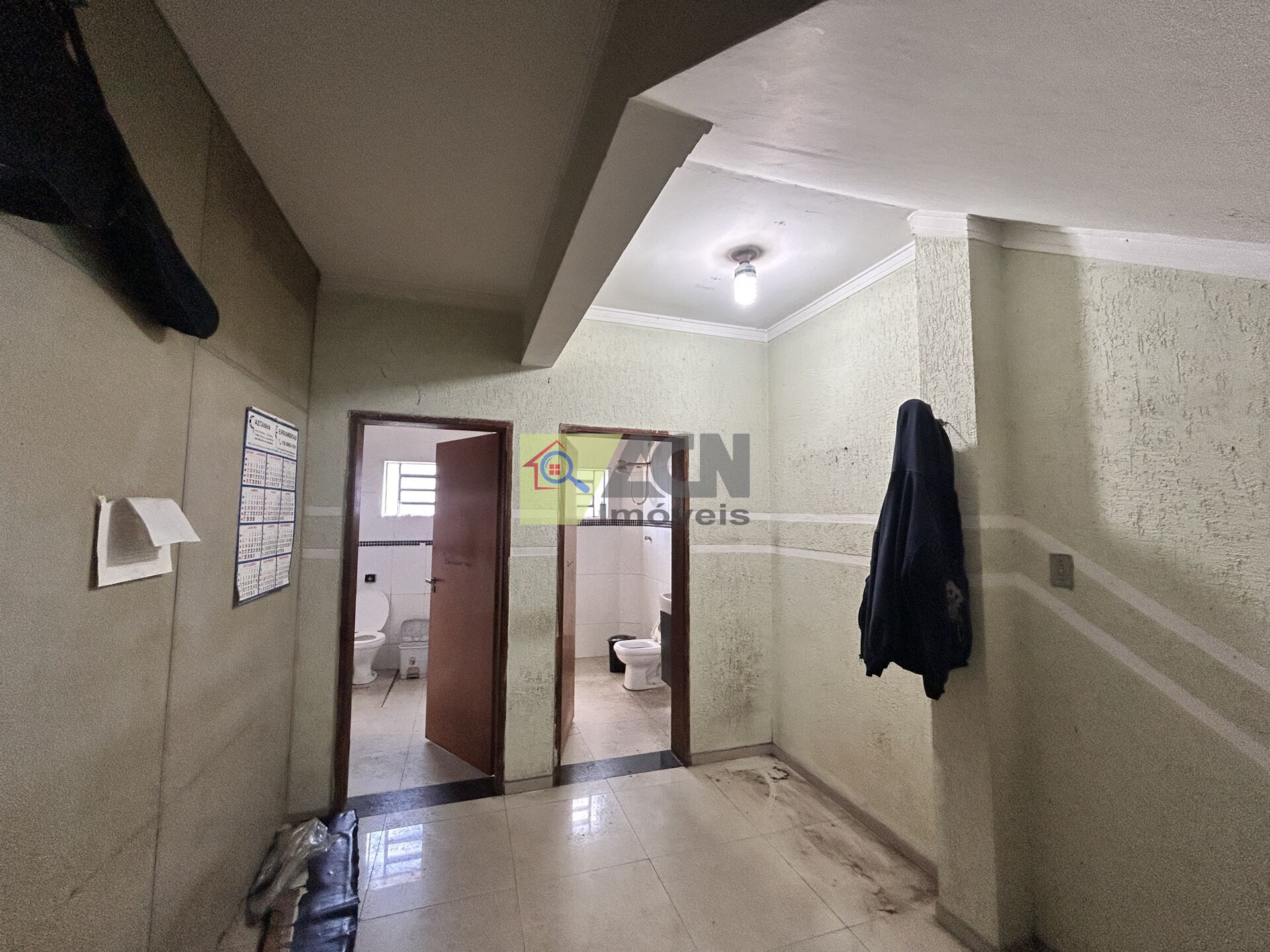 Loja-Salão, 340 m² - Foto 13