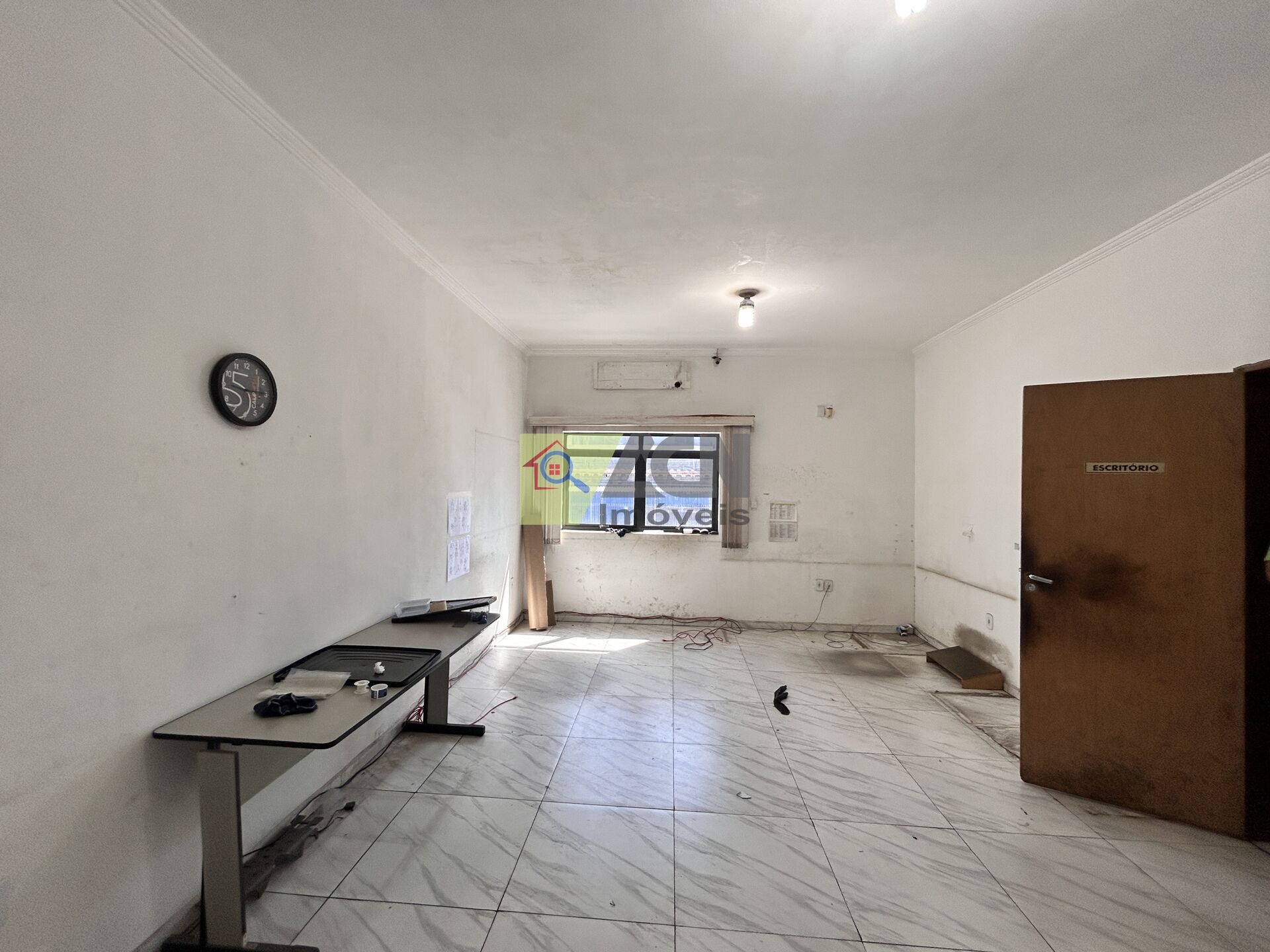 Loja-Salão, 340 m² - Foto 16