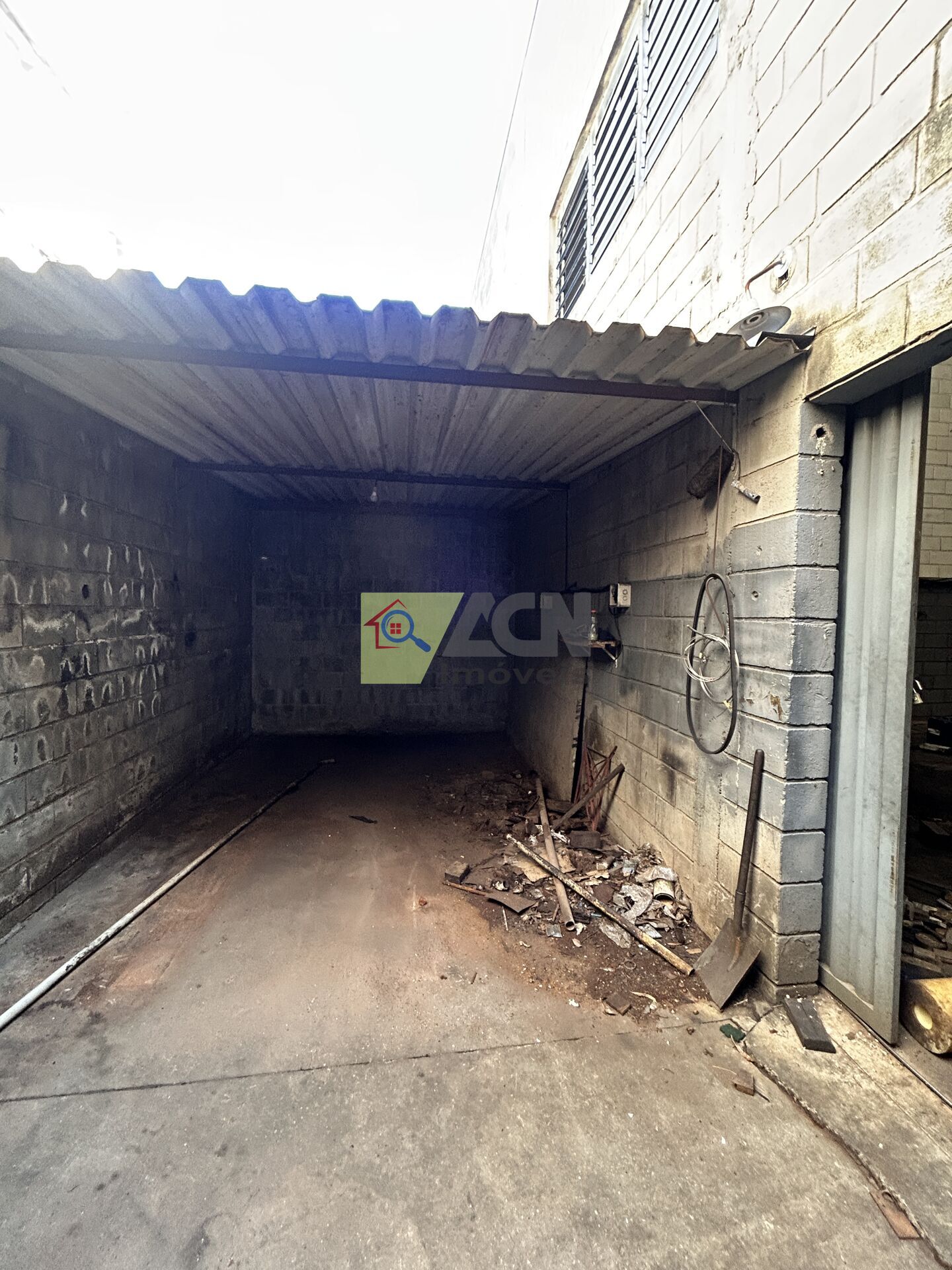 Loja-Salão, 340 m² - Foto 9