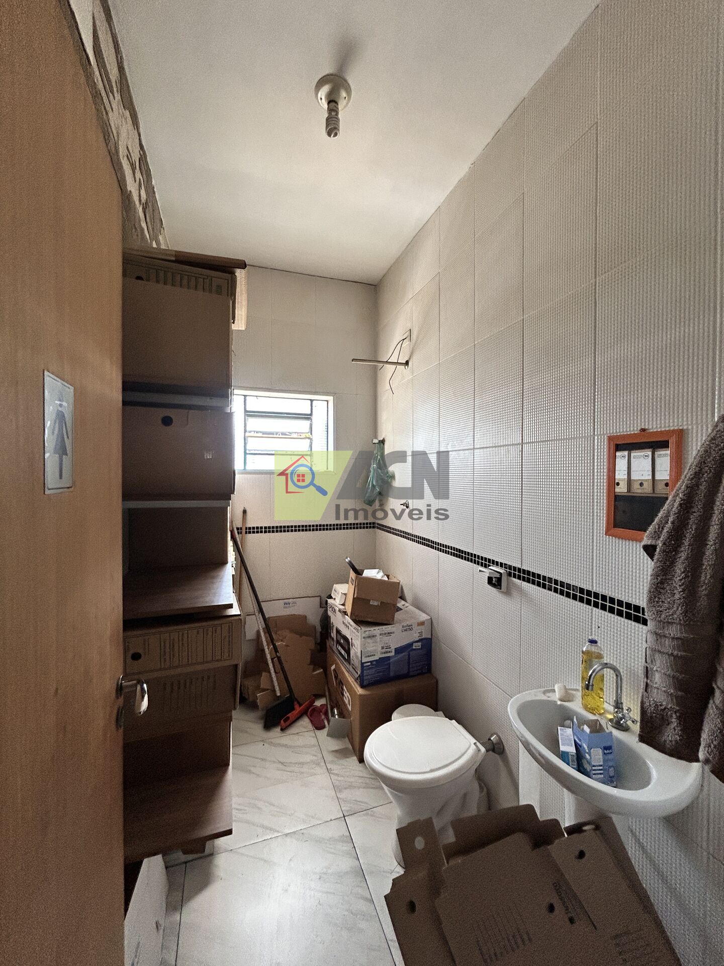 Loja-Salão, 340 m² - Foto 18