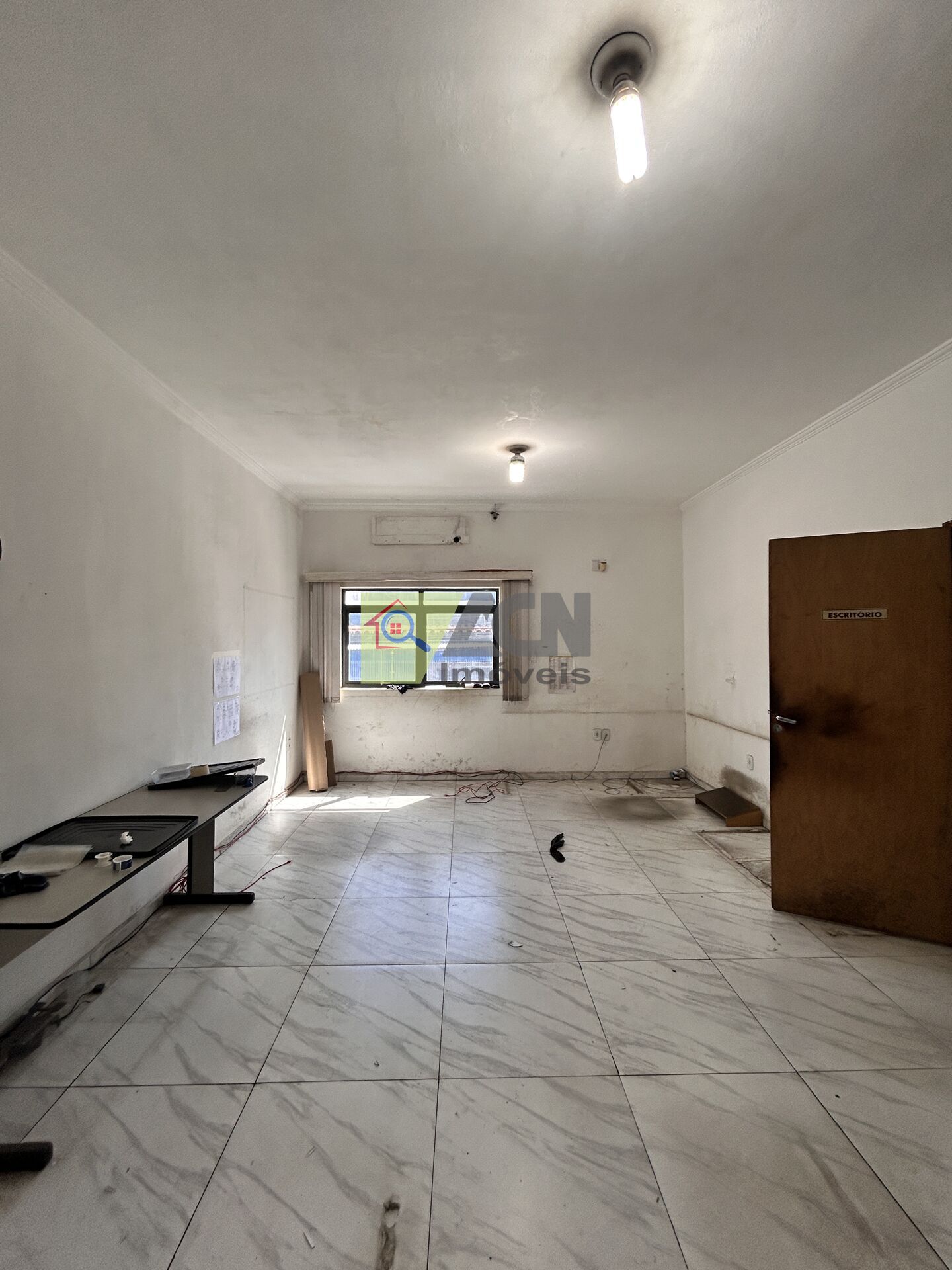 Loja-Salão, 340 m² - Foto 15