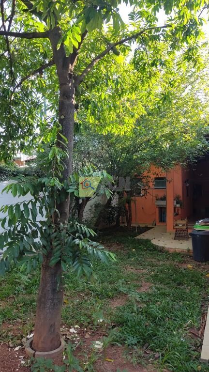 Casa, 3 quartos, 235 m² - Foto 22