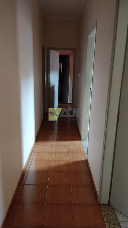 Casa, 3 quartos, 235 m² - Foto 20