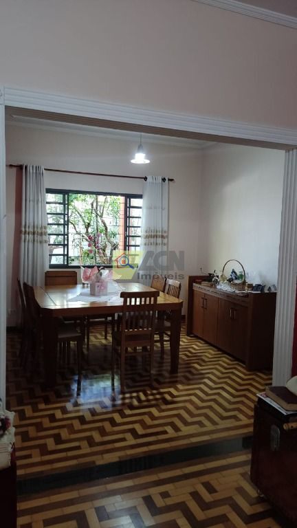 Casa, 3 quartos, 235 m² - Foto 8