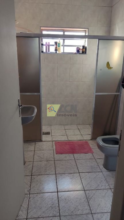 Casa, 3 quartos, 235 m² - Foto 23