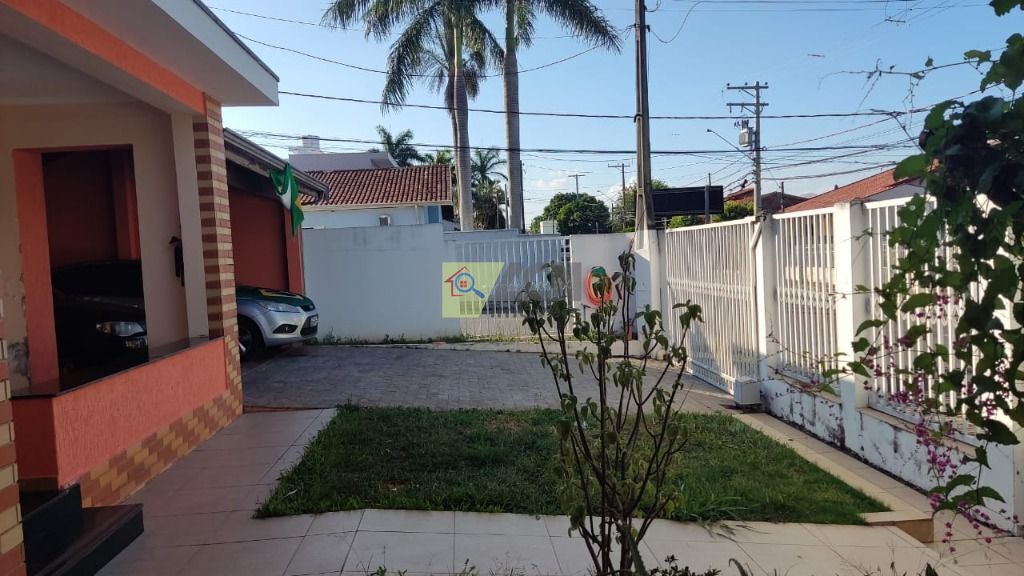 Casa, 3 quartos, 235 m² - Foto 5