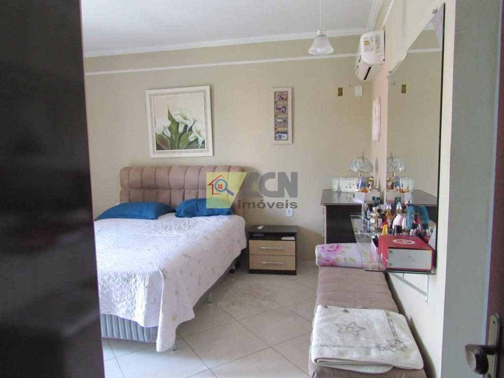 Sobrado, 3 quartos, 216 m² - Foto 32
