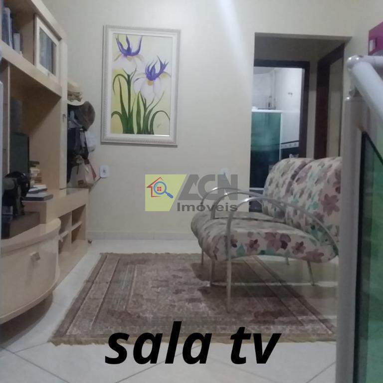 Sobrado, 3 quartos, 216 m² - Foto 40