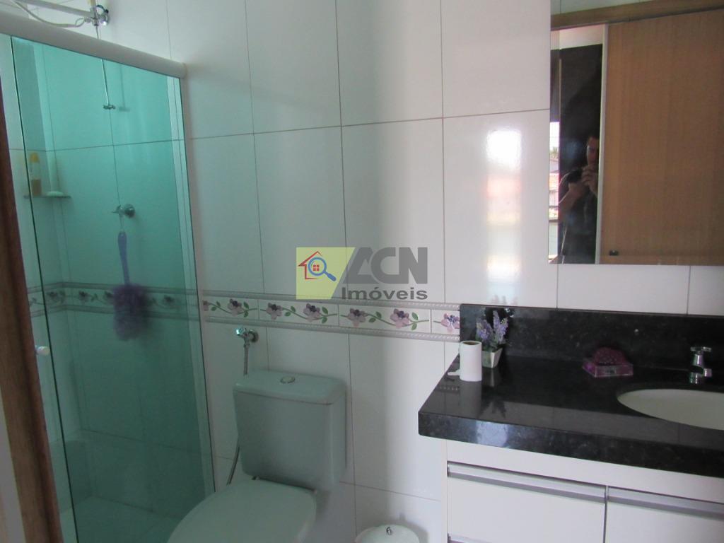 Sobrado, 3 quartos, 216 m² - Foto 35