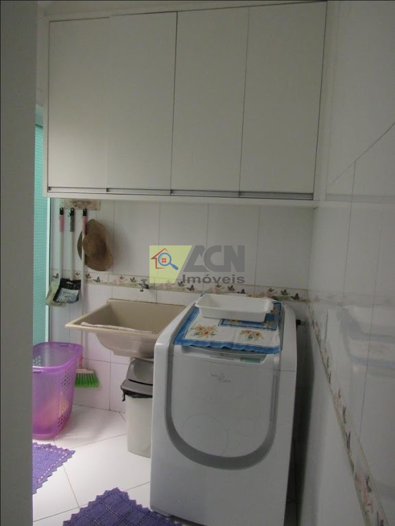 Sobrado, 3 quartos, 216 m² - Foto 18