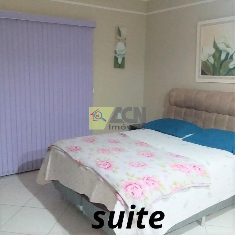Sobrado, 3 quartos, 216 m² - Foto 50