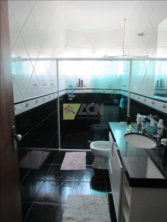 Sobrado, 3 quartos, 216 m² - Foto 36