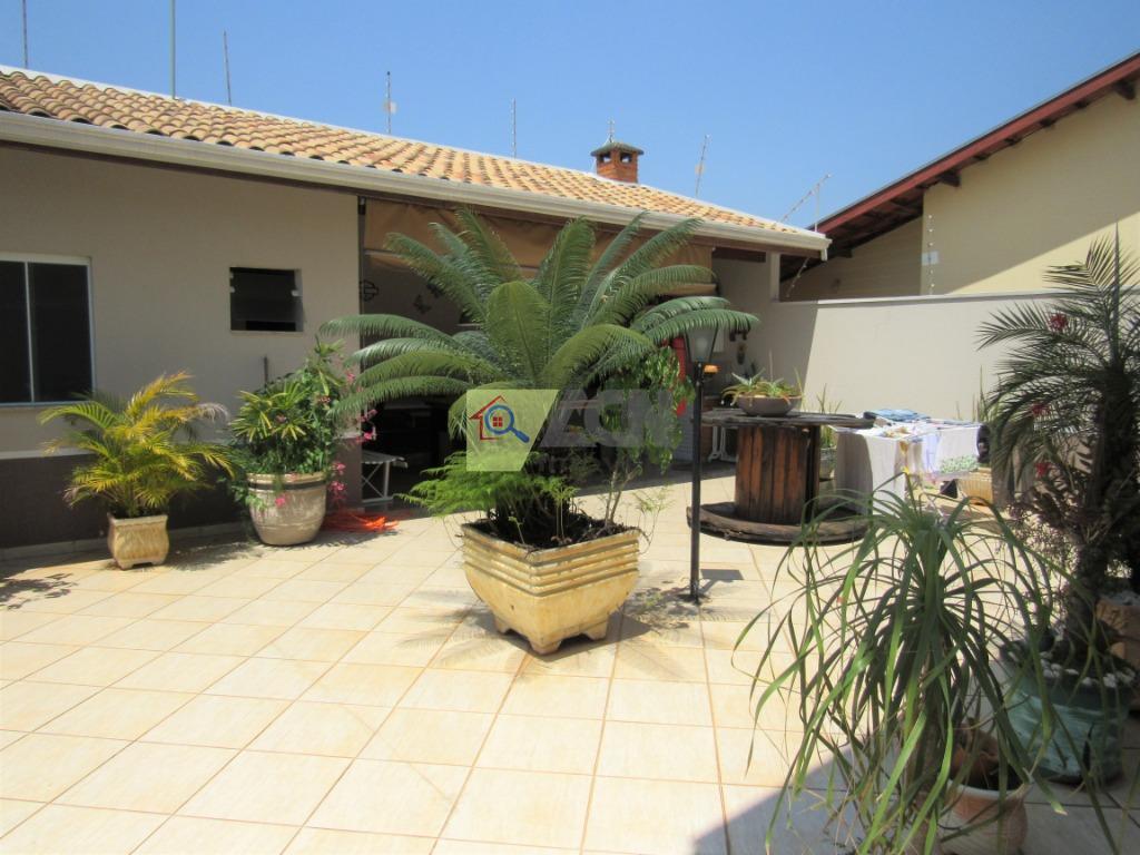 Sobrado, 3 quartos, 216 m² - Foto 19