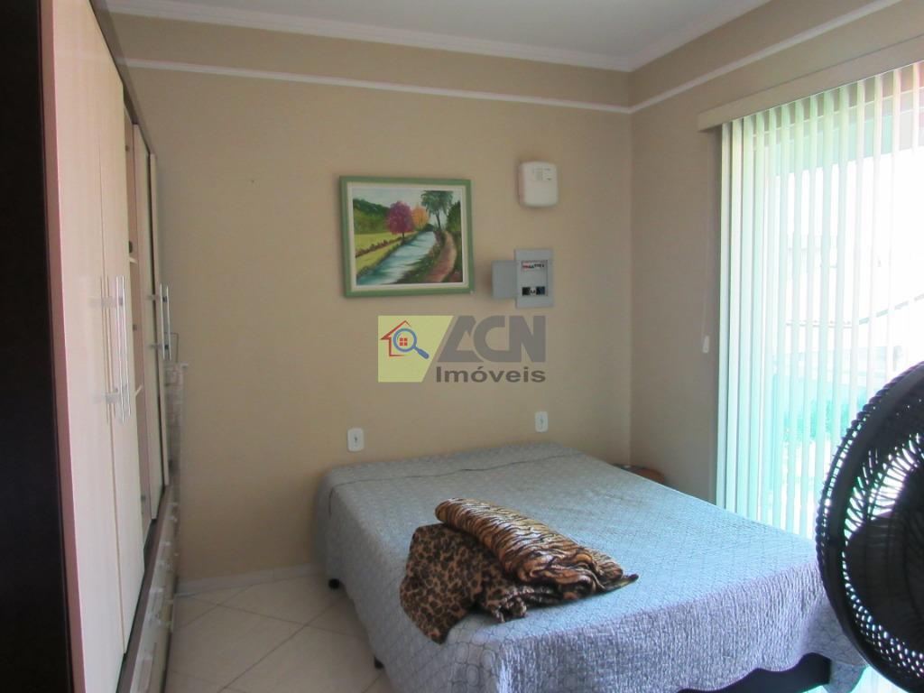 Sobrado, 3 quartos, 216 m² - Foto 28