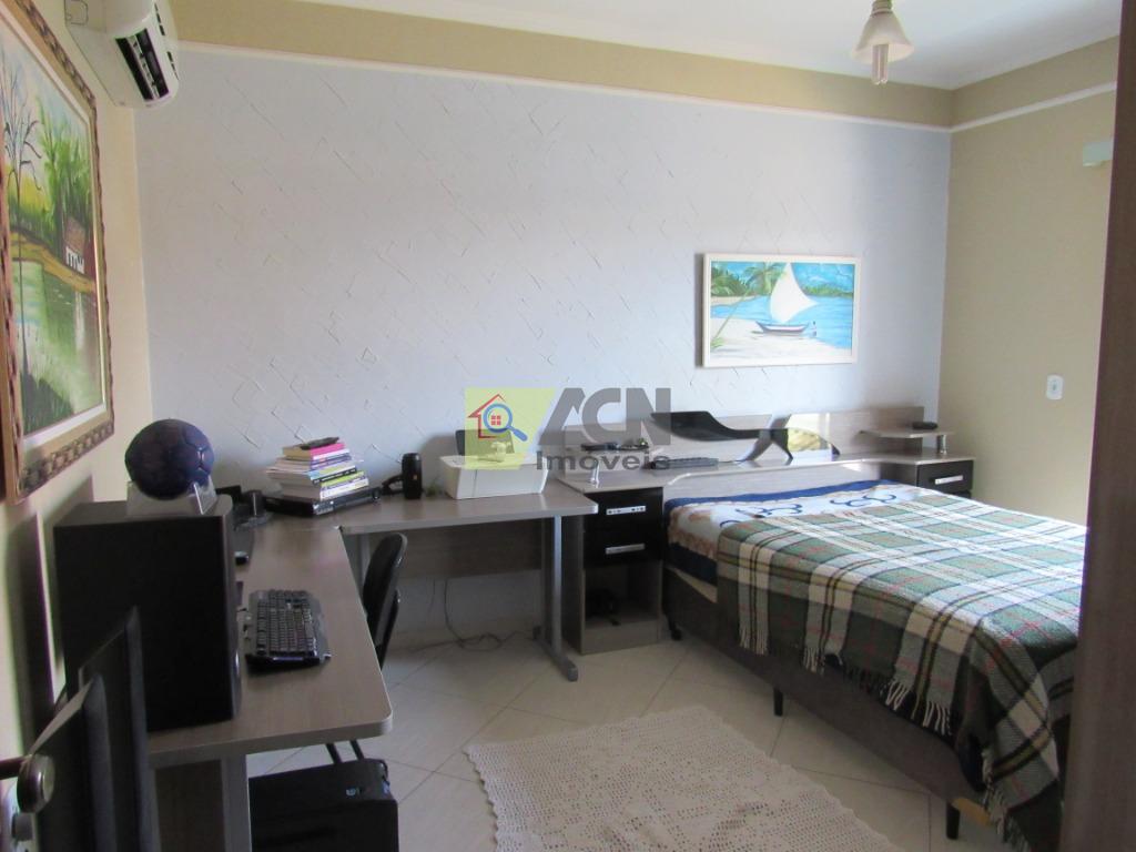 Sobrado, 3 quartos, 216 m² - Foto 30
