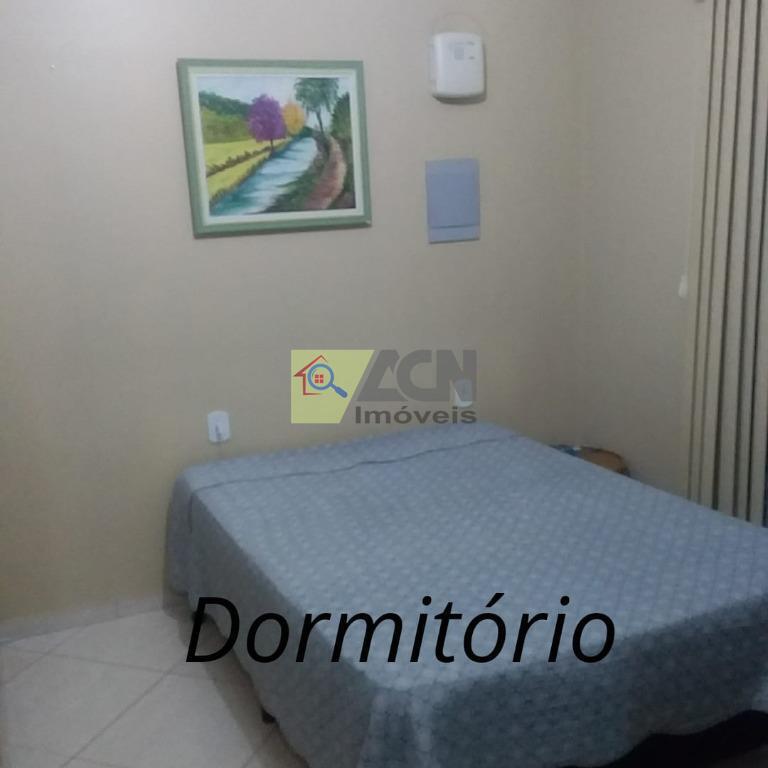 Sobrado, 3 quartos, 216 m² - Foto 46