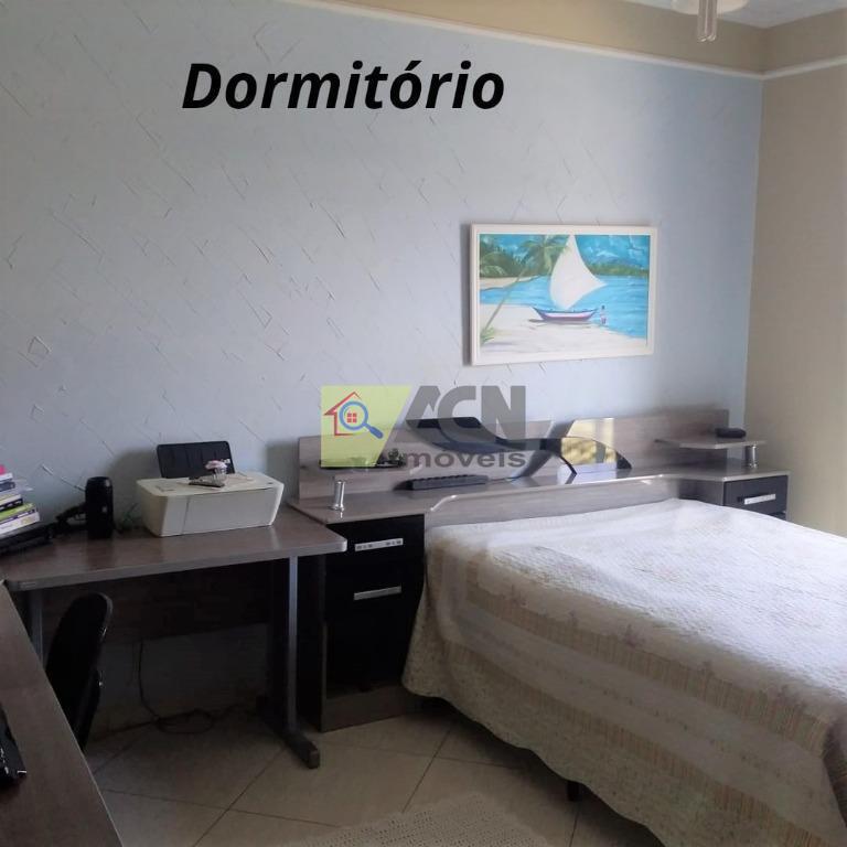 Sobrado, 3 quartos, 216 m² - Foto 45
