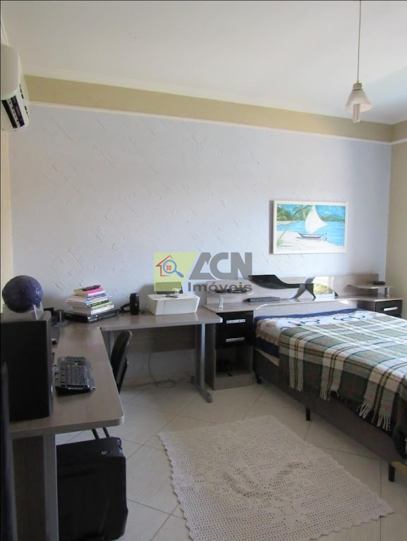 Sobrado, 3 quartos, 216 m² - Foto 31