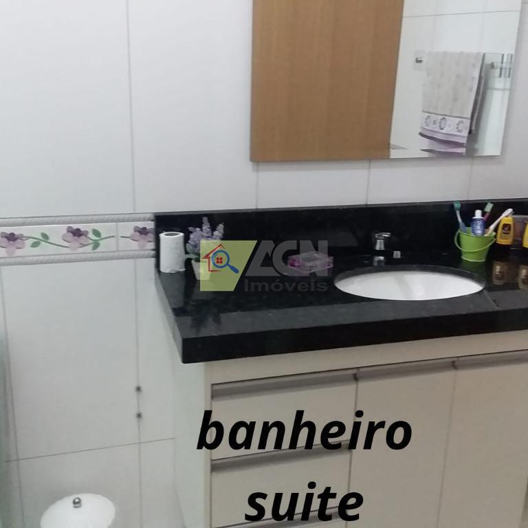 Sobrado, 3 quartos, 216 m² - Foto 41