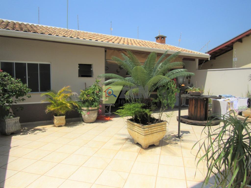 Sobrado, 3 quartos, 216 m² - Foto 20
