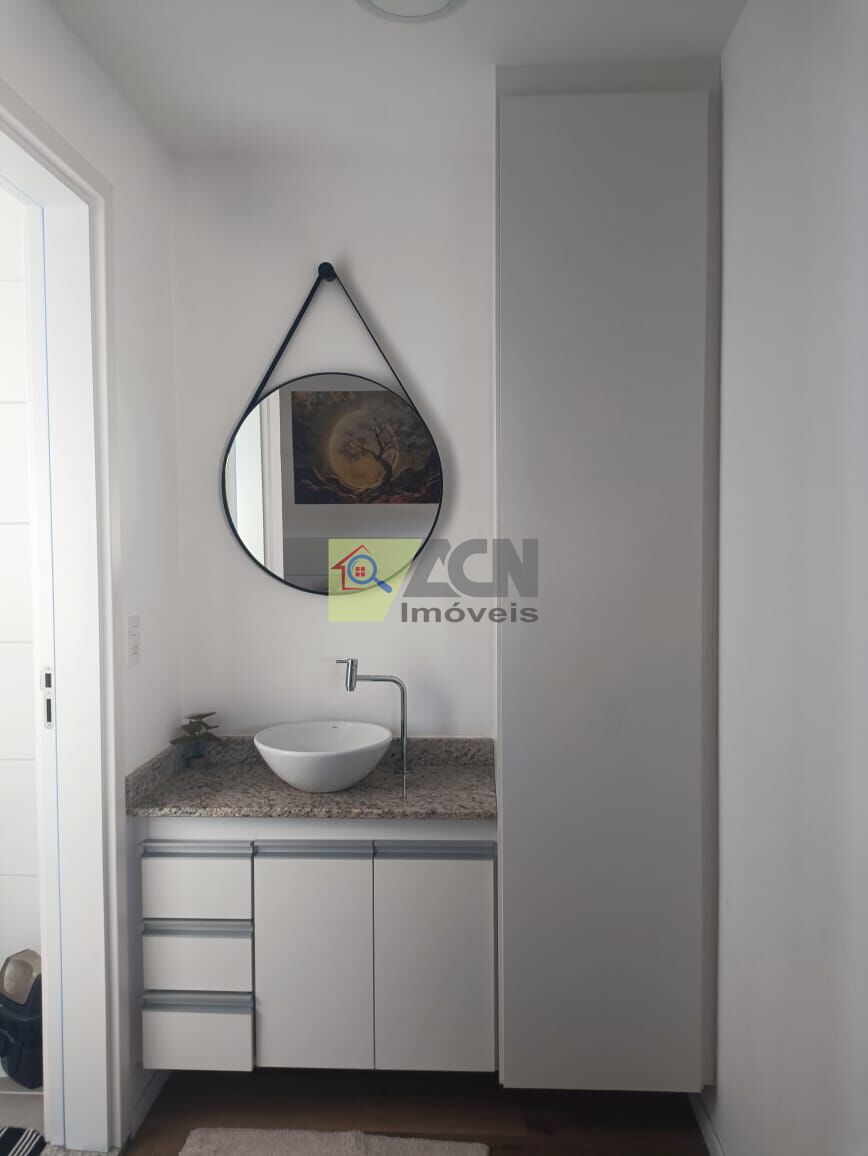 Apartamento, 2 quartos, 57 m² - Foto 12