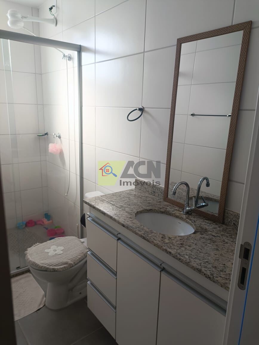 Apartamento, 2 quartos, 57 m² - Foto 16