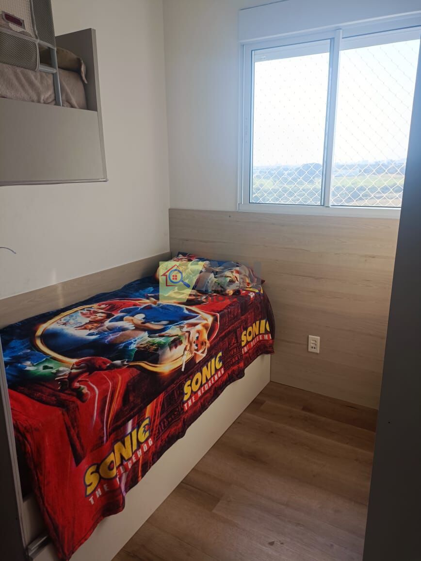 Apartamento, 2 quartos, 57 m² - Foto 13