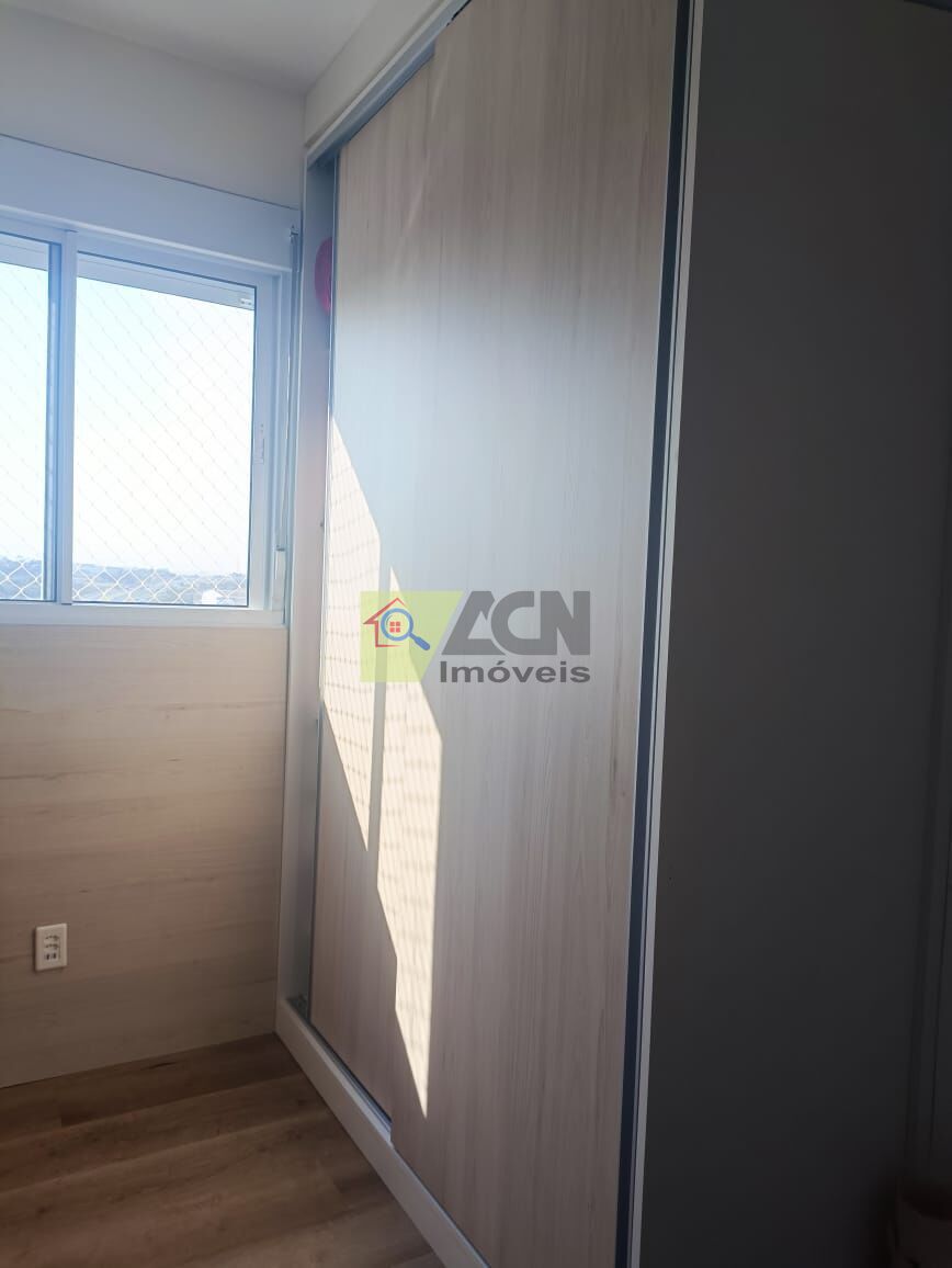 Apartamento, 2 quartos, 57 m² - Foto 14