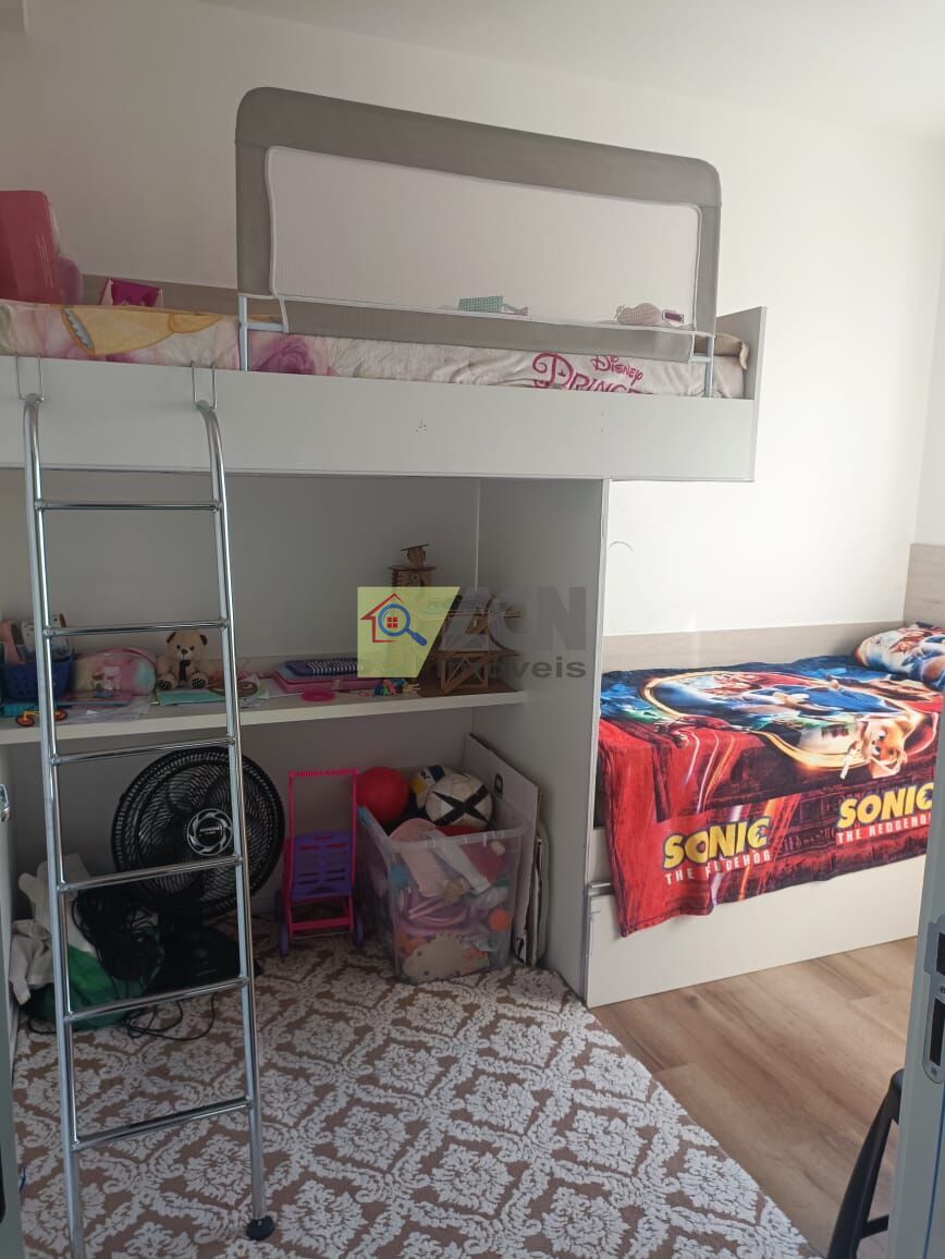 Apartamento, 2 quartos, 57 m² - Foto 18