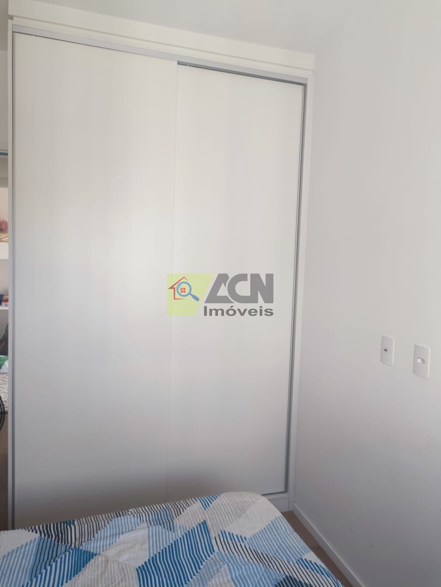 Apartamento, 2 quartos, 57 m² - Foto 9