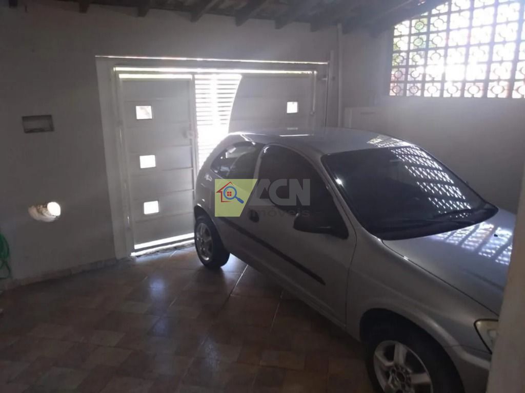 Casa, 2 quartos, 100 m² - Foto 11