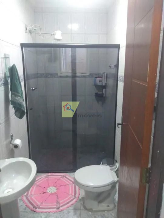 Casa, 2 quartos, 100 m² - Foto 5