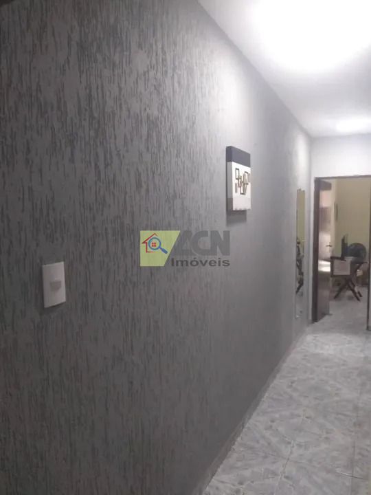 Casa, 2 quartos, 100 m² - Foto 4