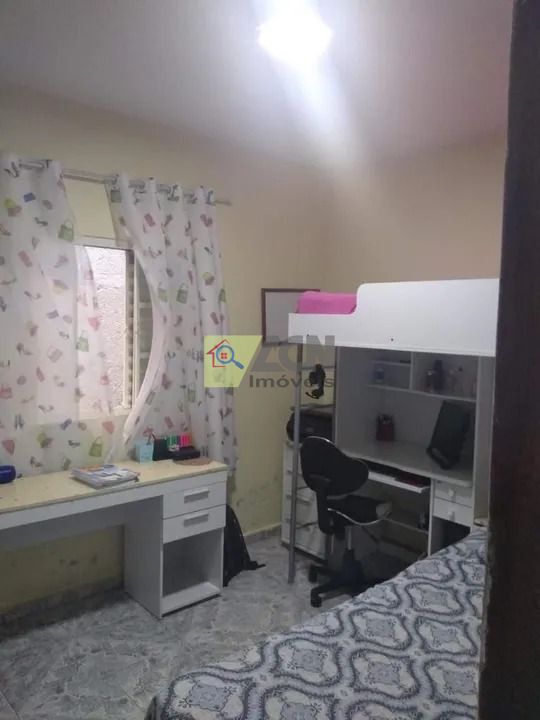 Casa, 2 quartos, 100 m² - Foto 9