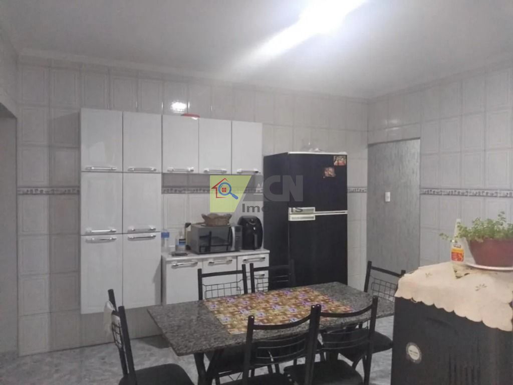 Casa, 2 quartos, 100 m² - Foto 13
