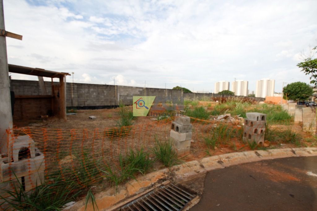 Terreno, 392 m² - Foto 5