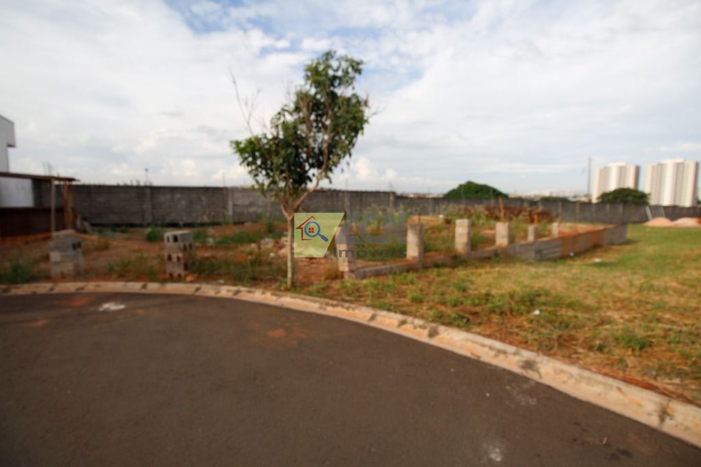 Terreno, 392 m² - Foto 2