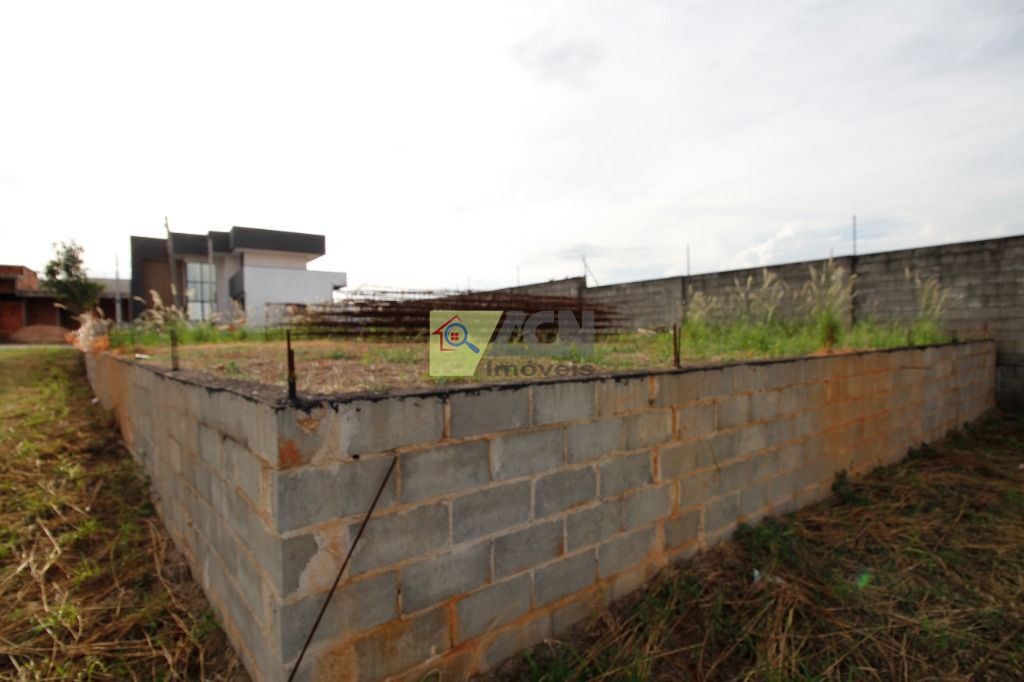 Terreno, 392 m² - Foto 8