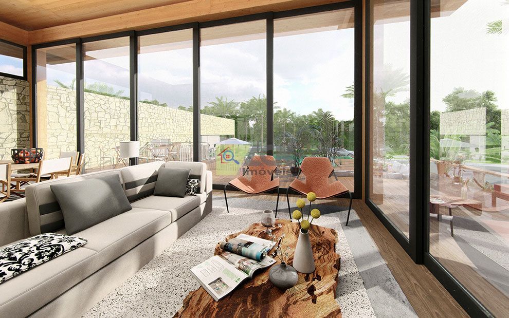 Terreno, 392 m² - Foto 22