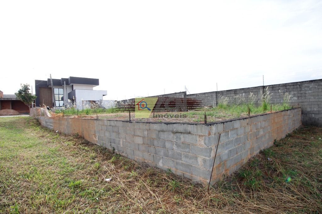 Terreno, 392 m² - Foto 7