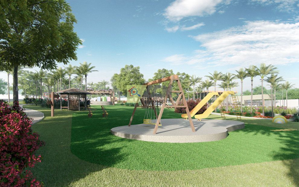 Terreno, 392 m² - Foto 26