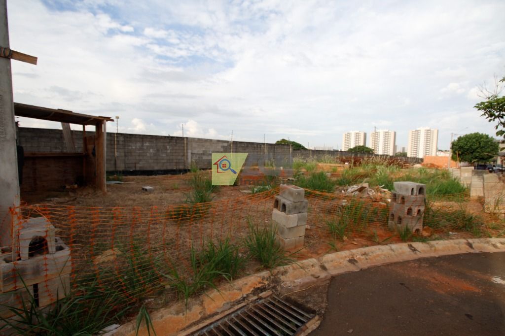 Terreno, 392 m² - Foto 4